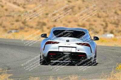 media/Nov-16-2024-Extreme Speed (Sat) [[6587d07cc4]]/Silver Group/Session 2 (Turns 3 and 5)/